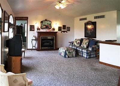 4th image of 5975 Stonelick Creek Ln