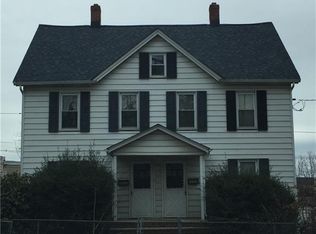 9 Chestnut St #11, South River, NJ 08882