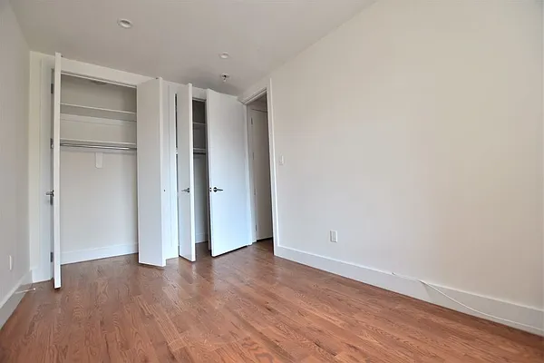 Rented by Bold New York | media 16