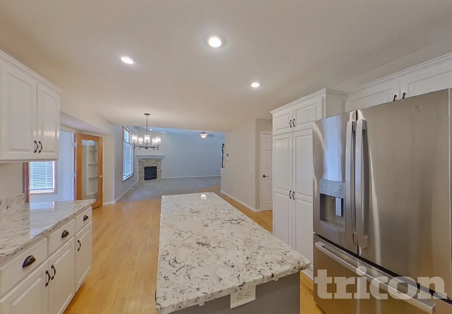 1259 Irvine Drive Hanover MN — Photo 4