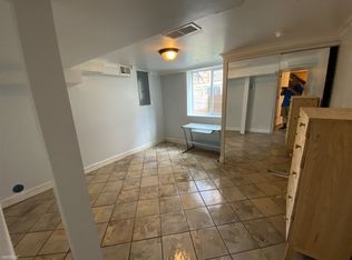 717 McKinley Ave, Ann Arbor, MI