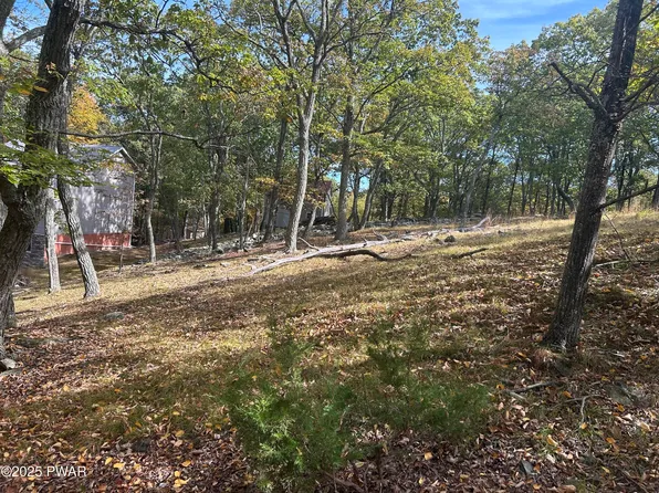 LOT 11 Sandstone Dr, Dingmans Ferry, PA 18328