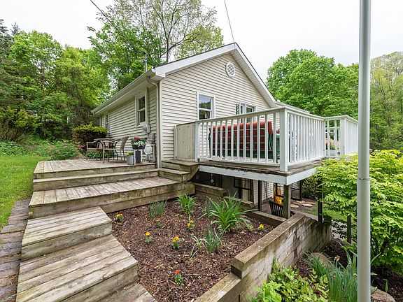 4th image of 7457 Orlee St SE
