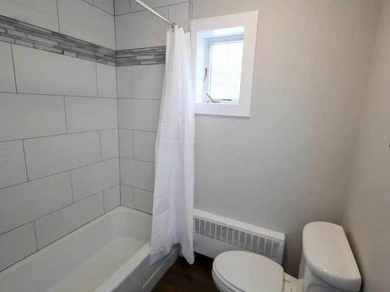 230 Bryant Ave — Photo 112