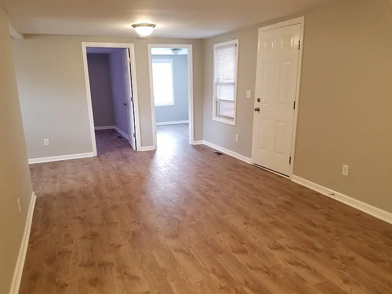 85 Aurora Vista Dr — Photo 5