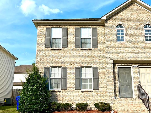 2nd image of 4149 Brook Creek Lane #A