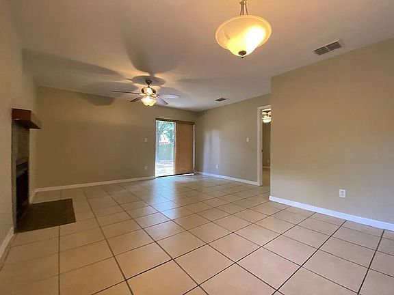 2nd image of 3254 Howell Branch Rd