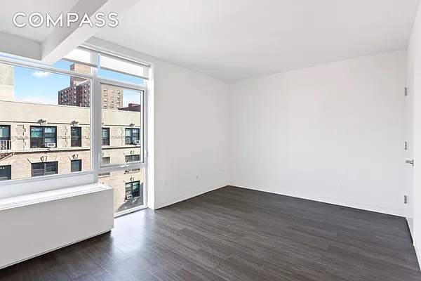 Rented by Compass | media 5