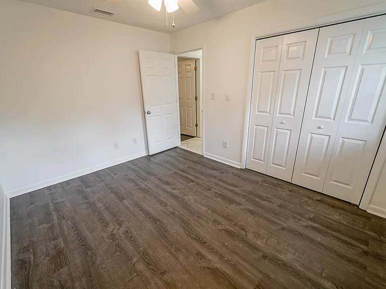 251 S Villas Ct #A — Photo 19