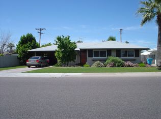 5208 N 11th Ave, Phoenix, AZ 85013