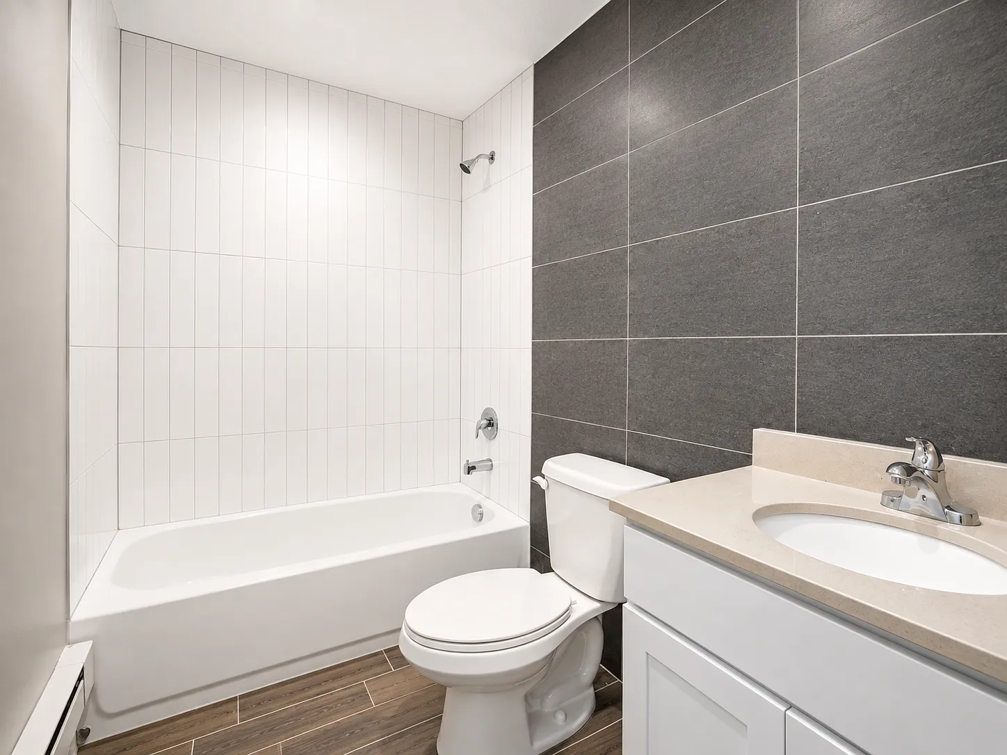 2 bed, 650 sqft, $2,150 — Photo 4