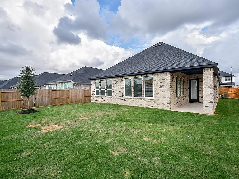 7622 Ridgeside Dr — Photo 30