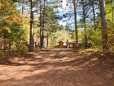 Property photo 53