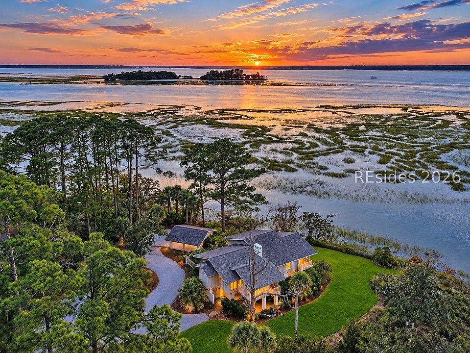 1st image of 18 Nautilas Road