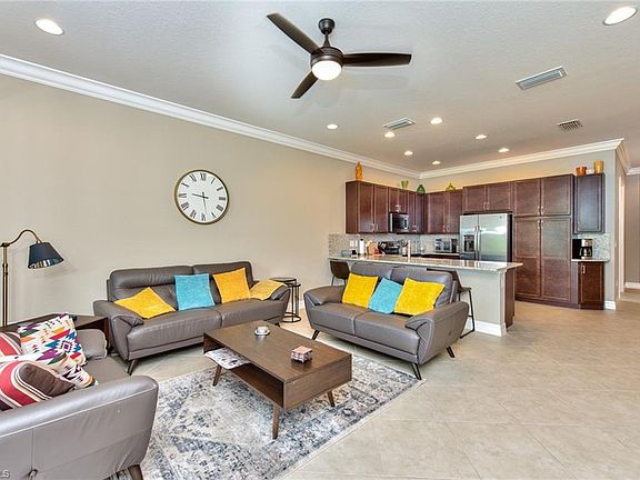 3rd image of 11869 Lakewood Preserve Pl