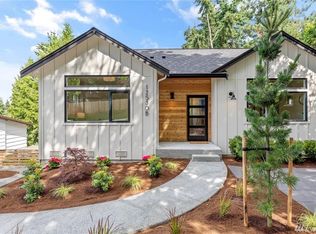 12530 20th Ave NE UNIT B, Seattle, WA 98125