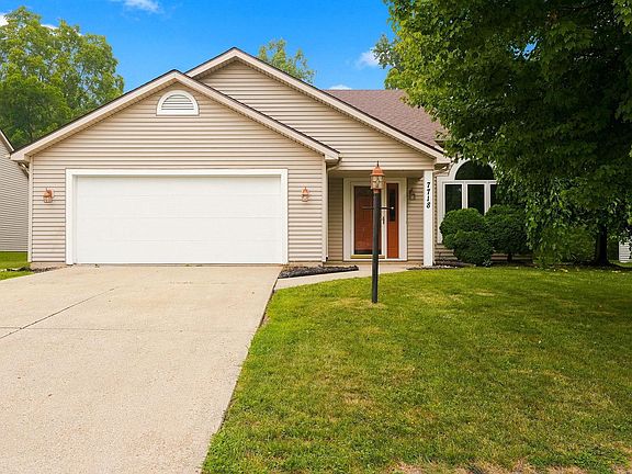 3rd image of 7718 Currie Hill Ct