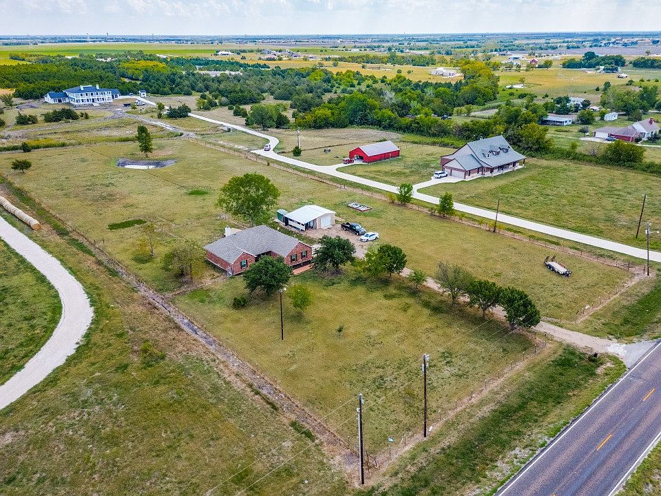 1st image of 18743 Boles Ln