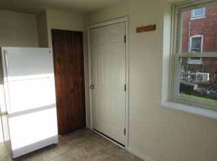 639 Main St #2, Red Hill, PA 18076