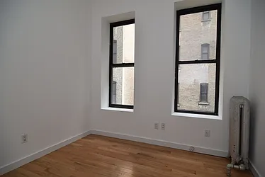 Rented by Building Equity Real Estate LLC