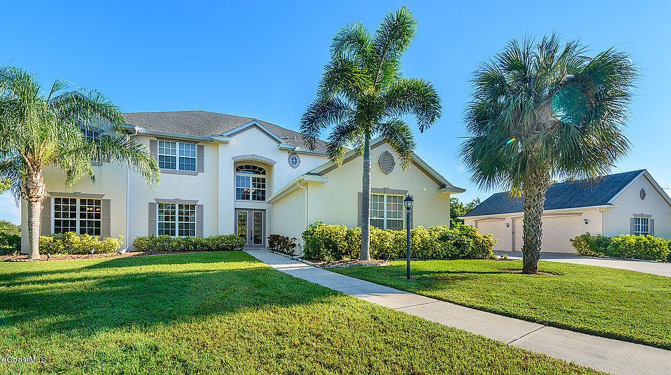 1st image of 3202 Tuscawillow Dr