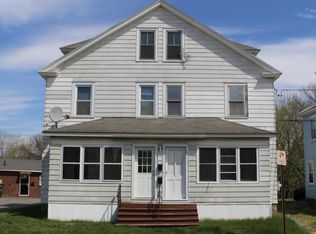 1 Fasce Pl, Pittsfield, MA 01201