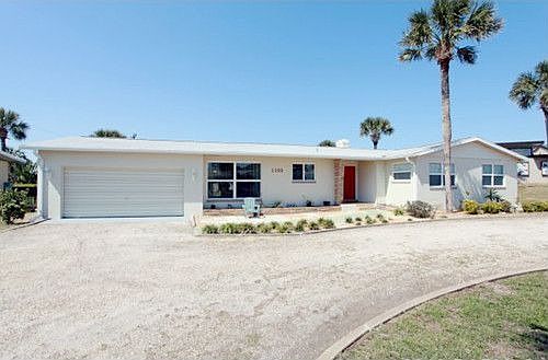 1st image of 1105 Bel Aire Dr