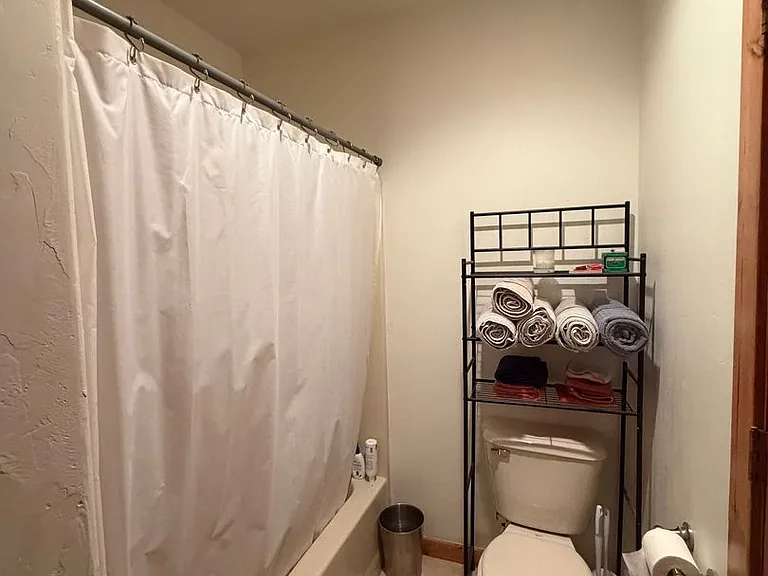 443 Teocalli Rd — Photo 7