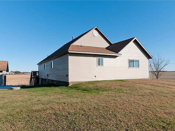 3rd image of 2140 25th Avenue