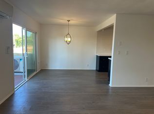 5950 Buckingham Pkwy UNIT 511, Culver City, CA 90230