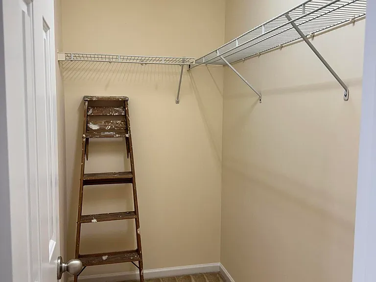 7852 Averette Field Dr — Photo 23