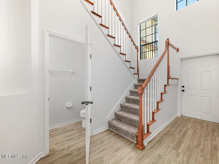 88 Hannah Cole Dr — Photo 11