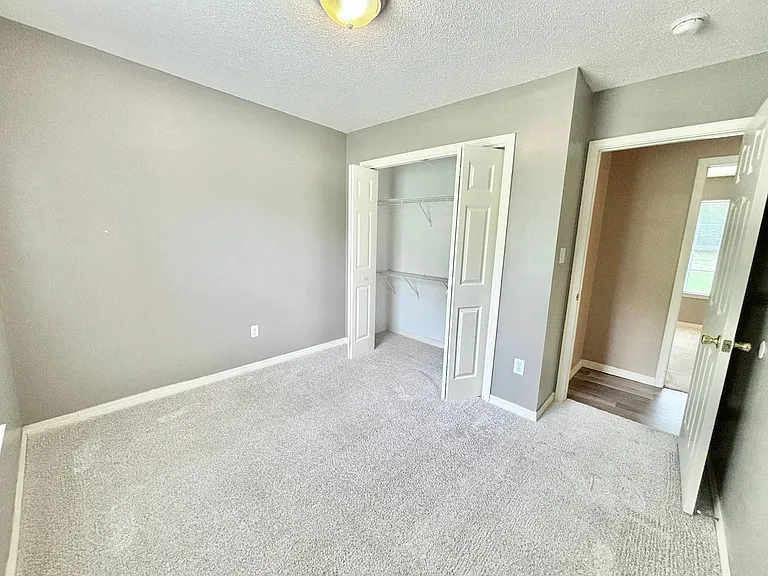 7514 Bowers Dr — Photo 12