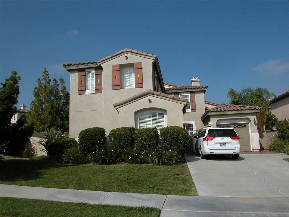 1st image of 2675 Table Rock Ave