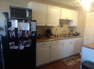 812 Suismon St #812, Pittsburgh, PA 15212