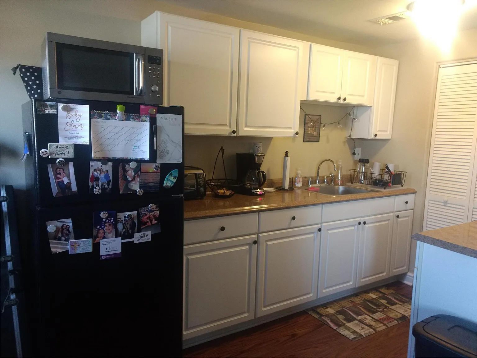 812 Suismon St #812 photo 1