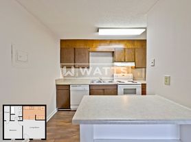 Ashley Court Apartments