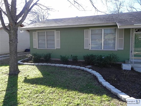 4th image of 969 Kunkel St