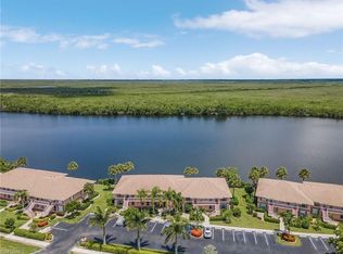 1025 Mainsail Dr UNIT 205, Naples, FL 34114