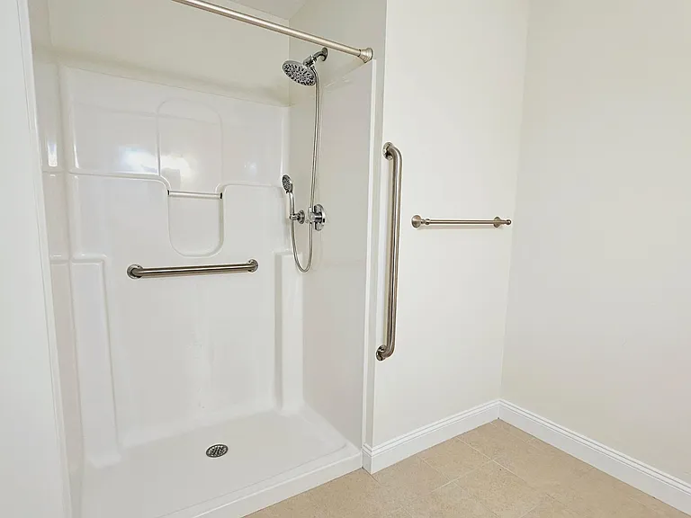130 Spring St #202 — Photo 14