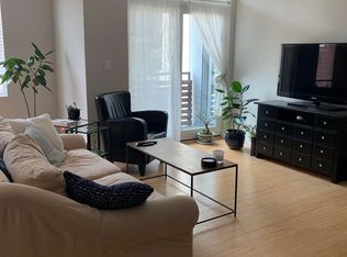 1112 N 3rd St APT 5, Philadelphia, PA 19123