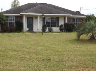 13271 Wages Ct, Mobile, AL 36695