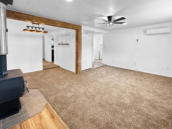 3rd image of 1136 N 7th St