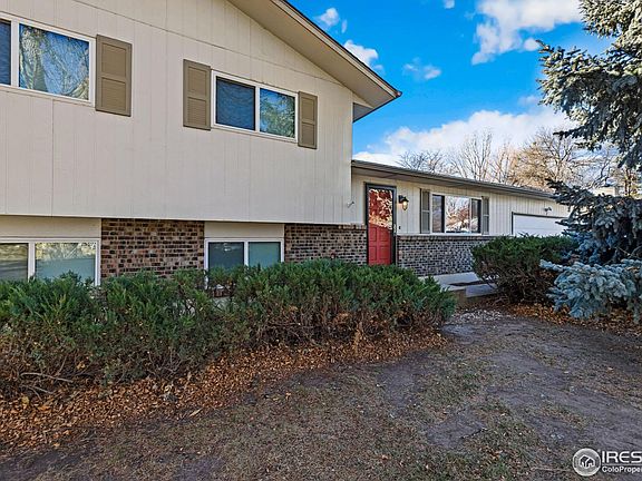 4th image of 2955 Southmoor Dr