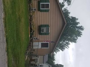 112 Ashcraft St, Duenweg, MO 64841