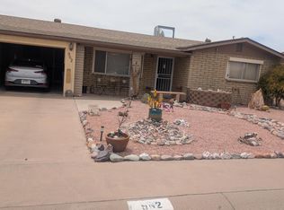 962 S Main Dr, Apache Junction, AZ 85120