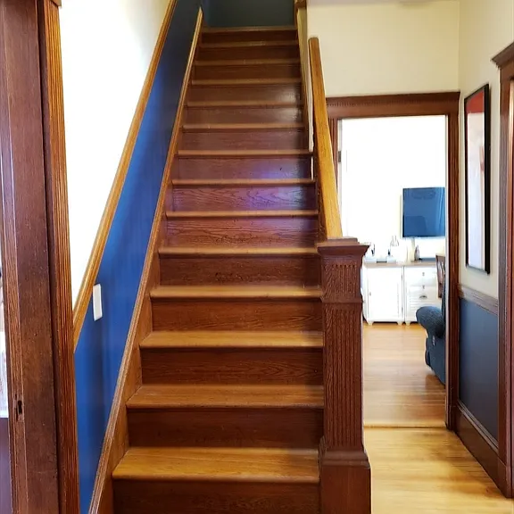 6 Fairview St #1 — Photo 26