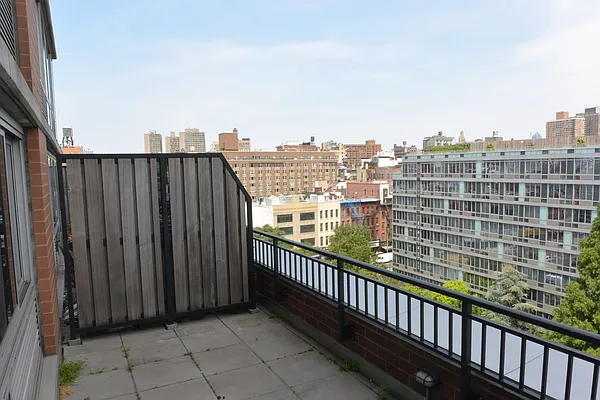 Rented by Keller Williams NYC | media 21