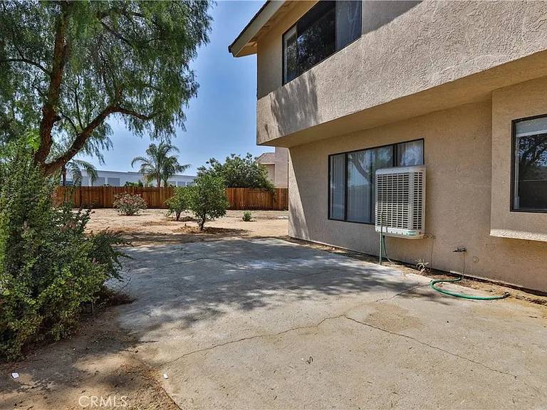 24307 Carman Ln — Photo 40