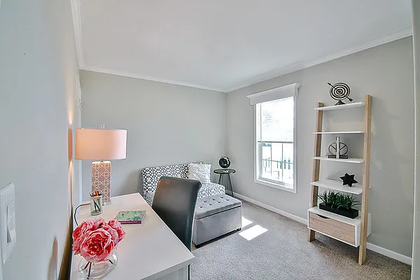 475 Netherland Ave #475 — Photo 9